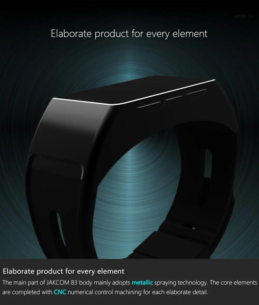 Product-2