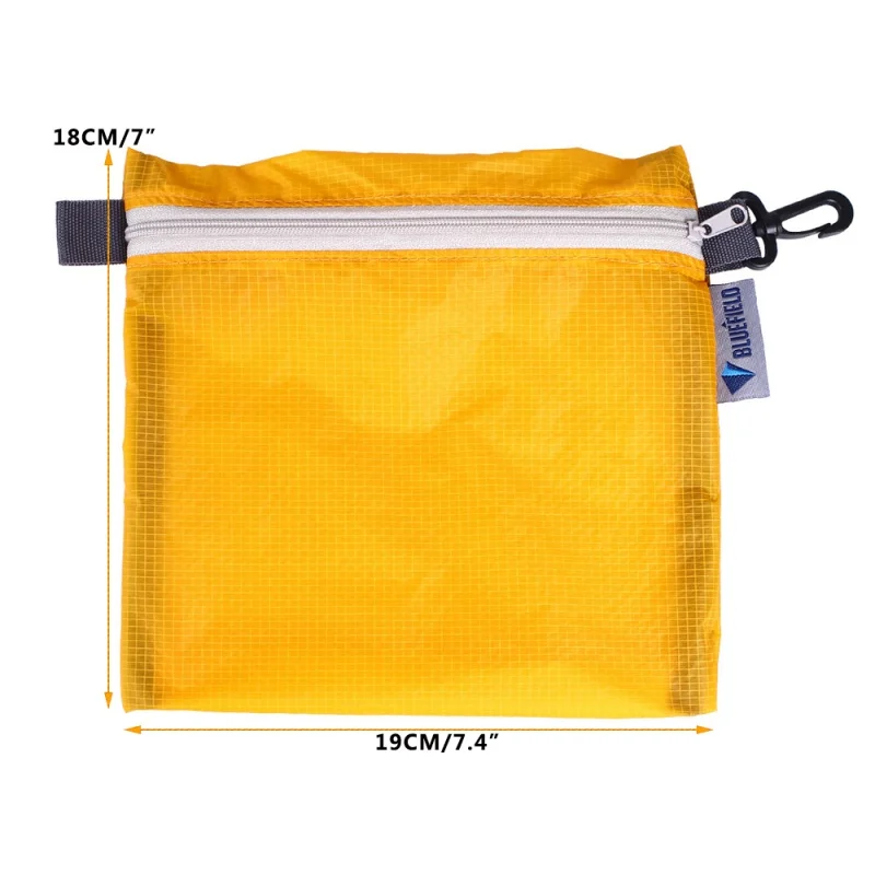 Swimming Storage Dry Bag Sack Waterproof Ski Drift Diving Surfing Pack Waist Underwater Dry Case Cover Water Sports Pouch Bag dry bag waterproof bag swimming bag