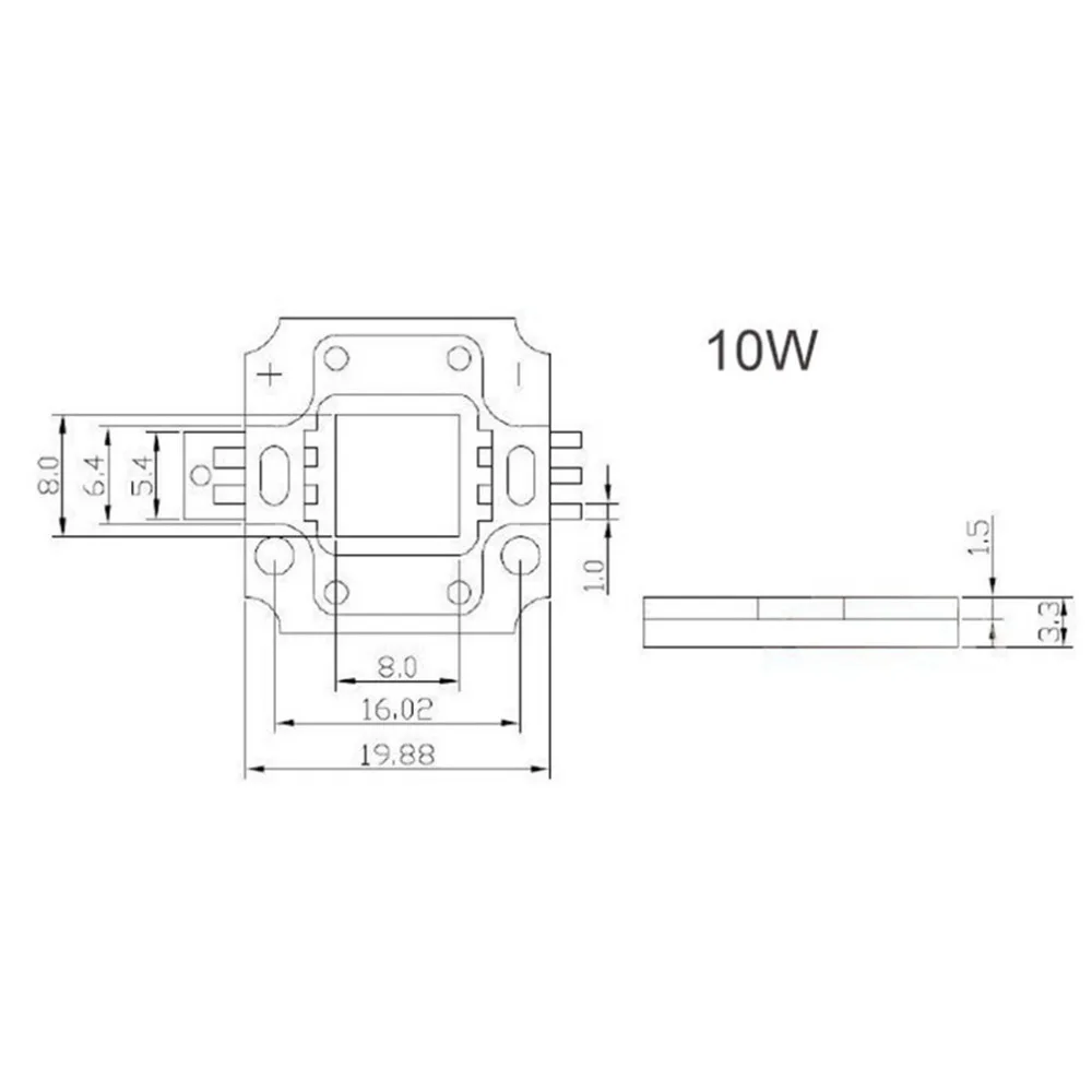 10W_