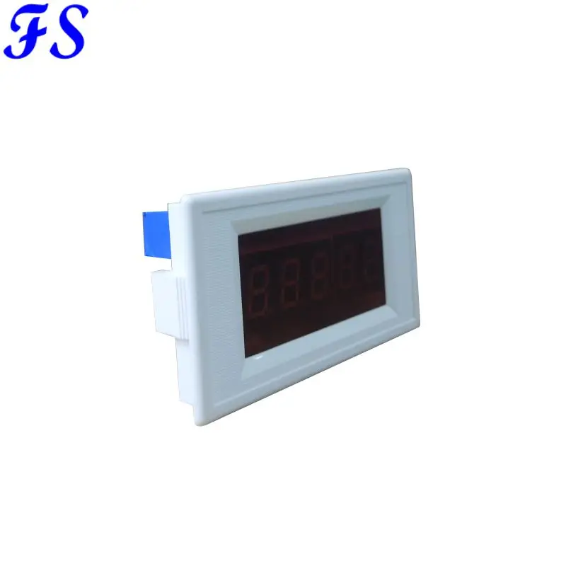 YB5145A-White-2
