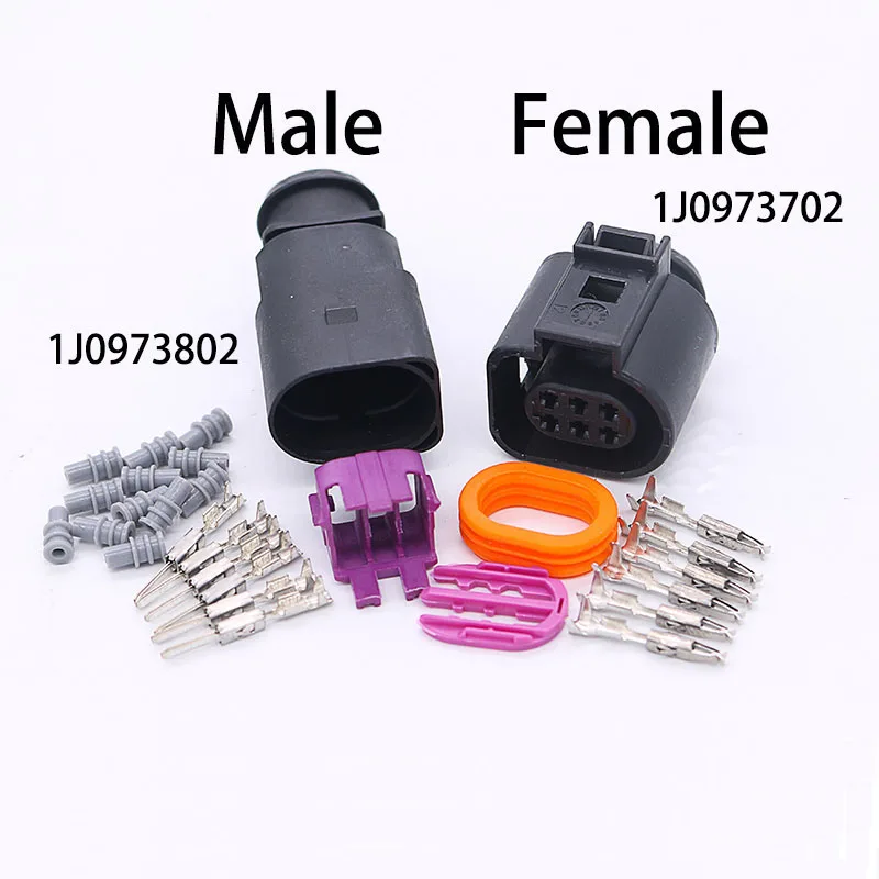 1J09738021J0973702