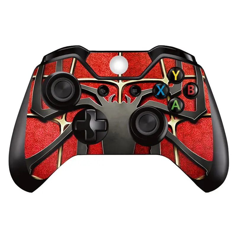 XBOX%20ONEctrl-0099