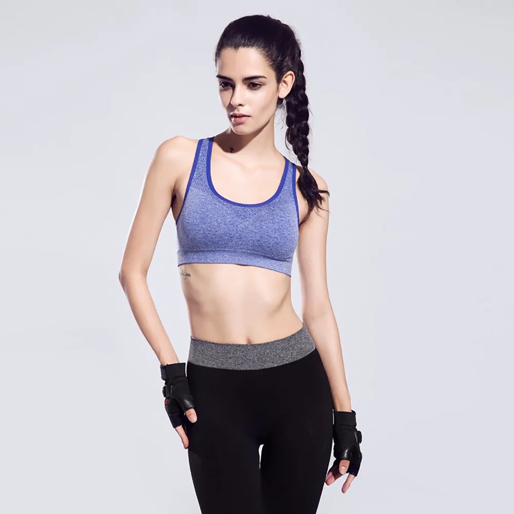 sports bra teen