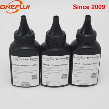 

High Quality Refill Toner powder CC364A CC364X 364X 364A 364 refill Toner powder For HP LaserJet P4014 P4015 P4515 printer