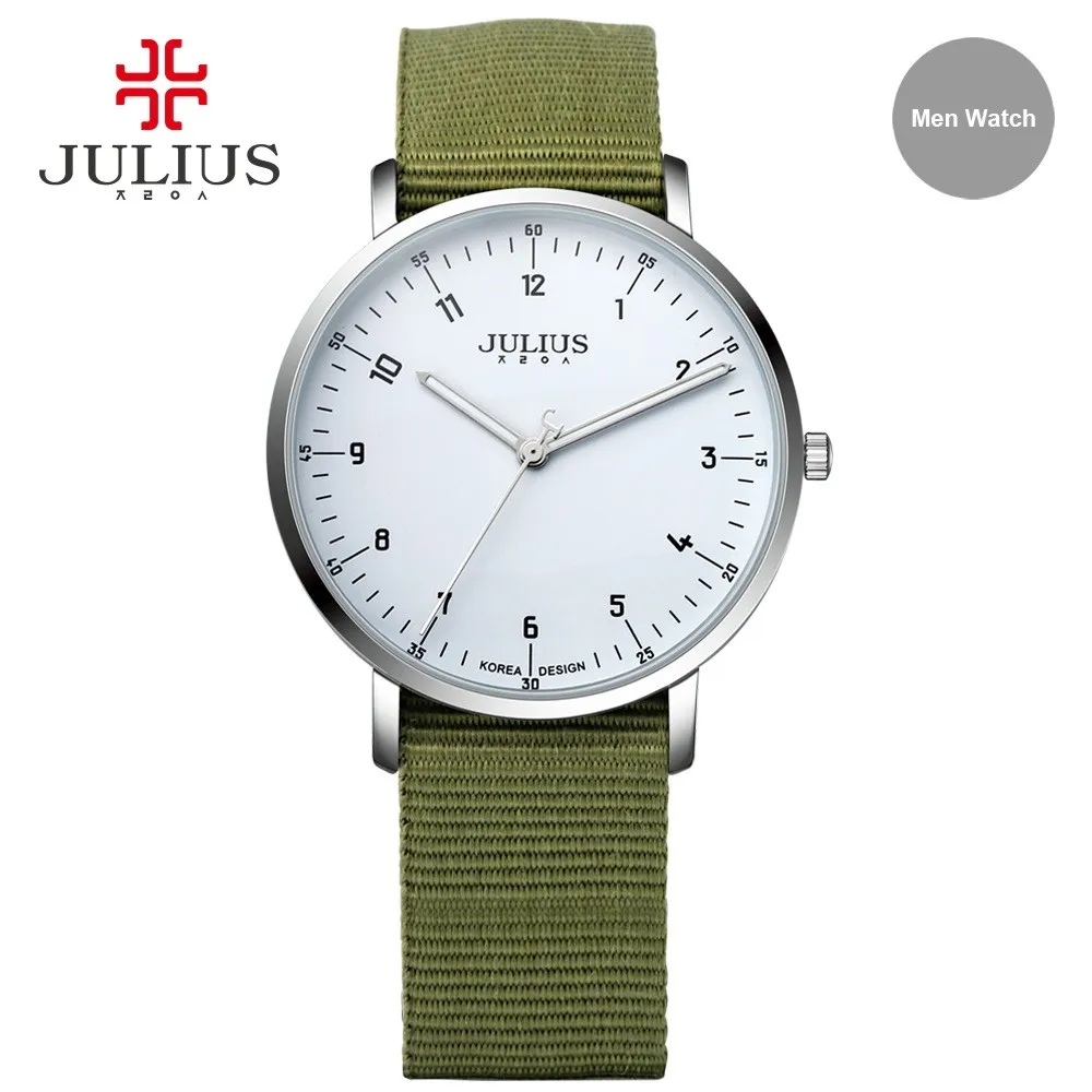 JA-914MC
