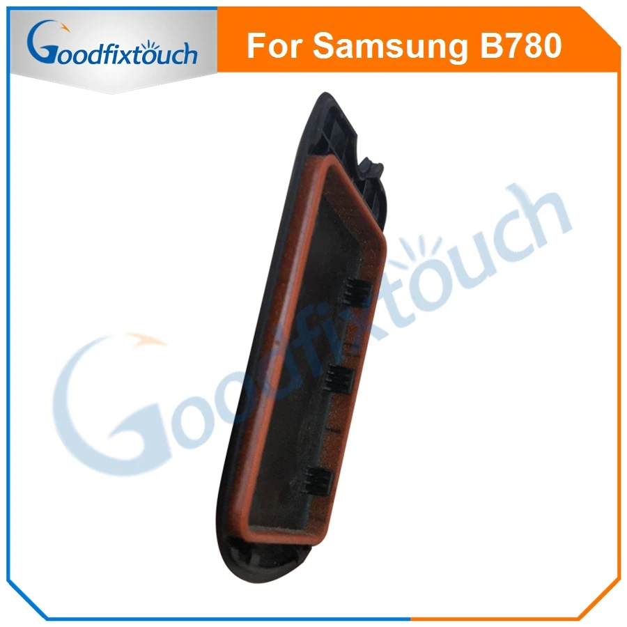 For Samsung Rugby4 SM-B780 Back Cover Battery Door Back Housing Rear Cover Battery Housing For Samsung B780 Replacement Parts (2)
