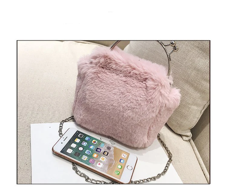  (4)