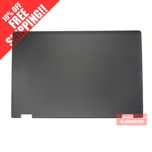 Для LENOVO FLex3 15 оболочки верхняя крышка