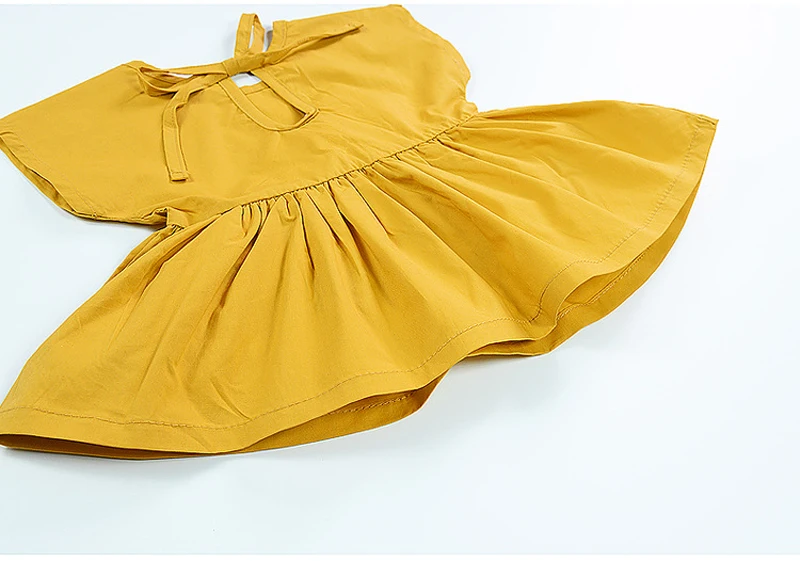 3804094277_528200829