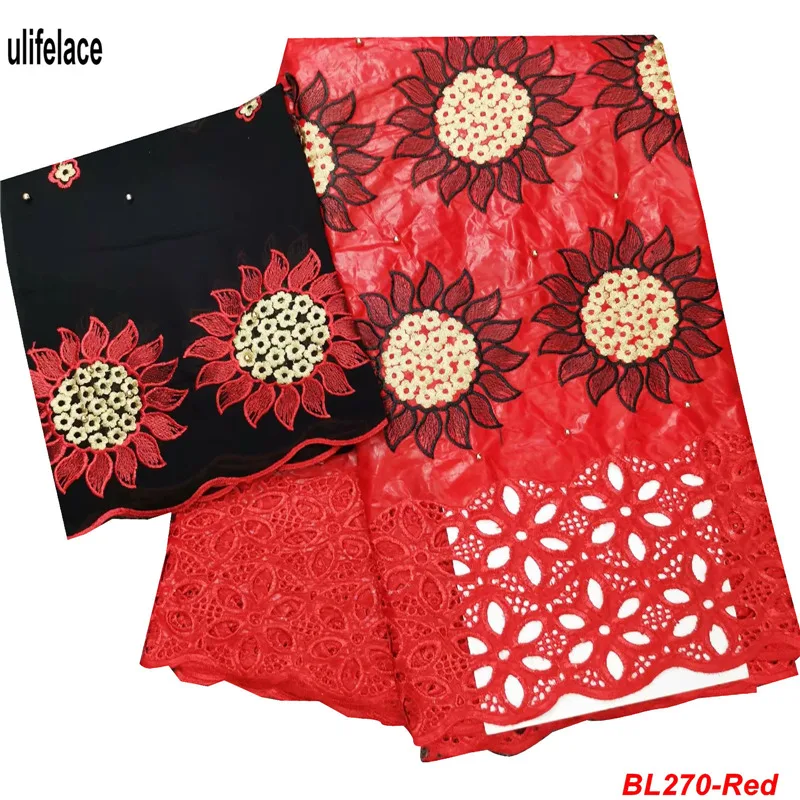 BL270-Red