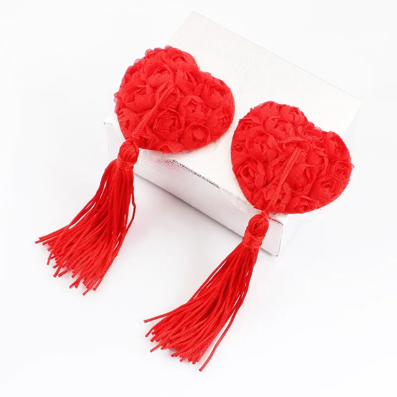 nit0028-4
