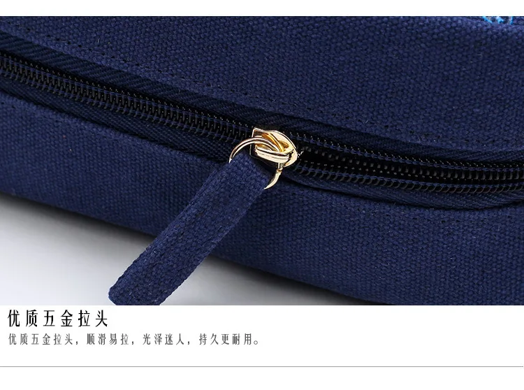 Для женщин талии пакет женский Повседневное покупки карманов сумка для хранения животный принт классический моды небольшой ароматный карманов