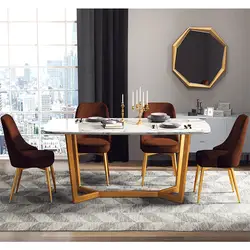 Современный минималистичный высокий подбор стул для ресторанной мебели ресторан современный Pu китайский железный стул деревянный