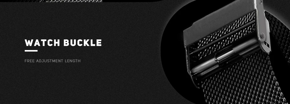 9659_23