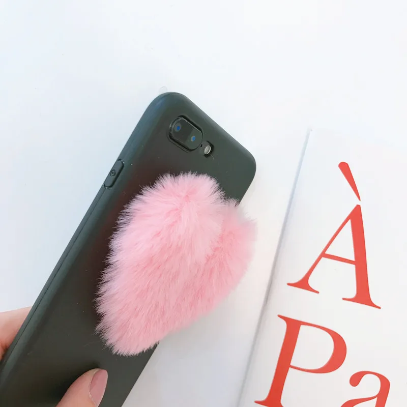 TB2ytK.cQfb_uJkSmRyXXbWxVXa_!!410764711