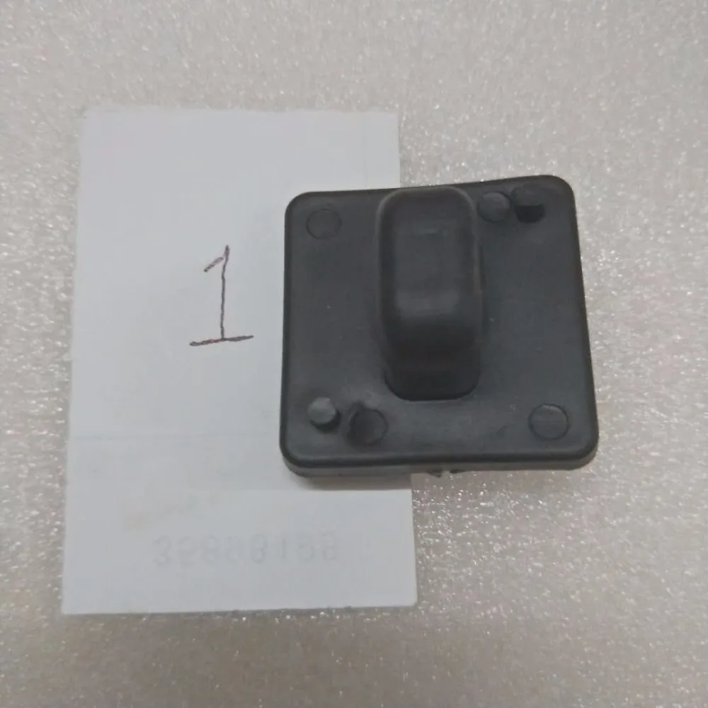 490116364319883046