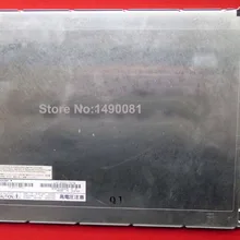 Панель ЖК-дисплея LM130SS1T579