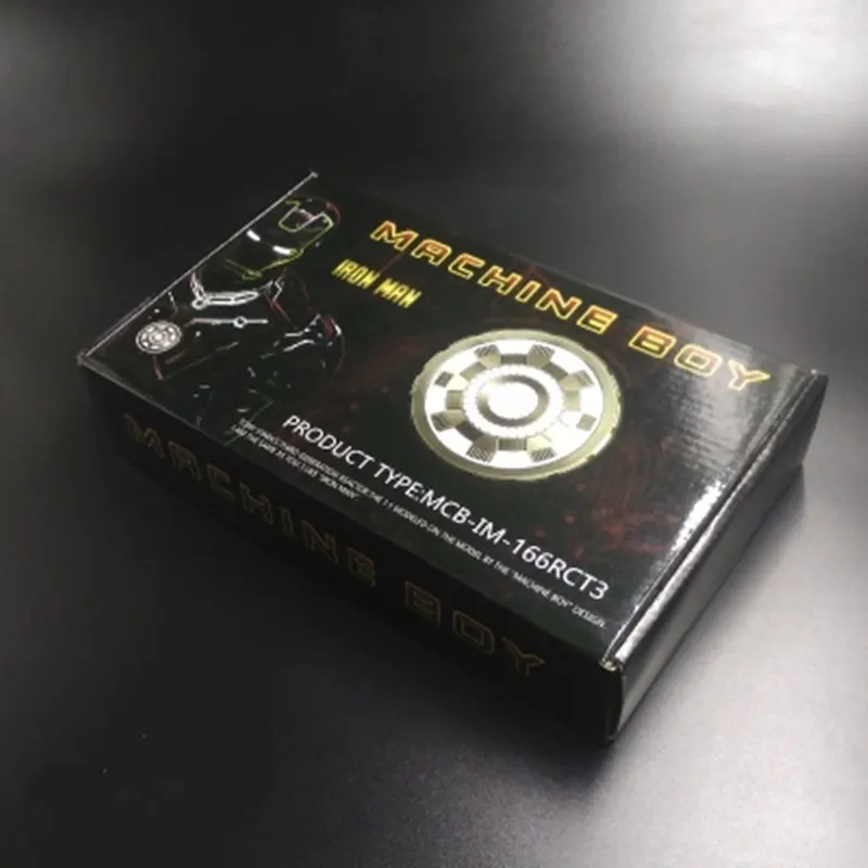 The-Avengers-1-1-Real-People-Wear-Iron-Man-Reactor-Anime-Peripheral-Arc-Heart-Lights-Wireless (4)