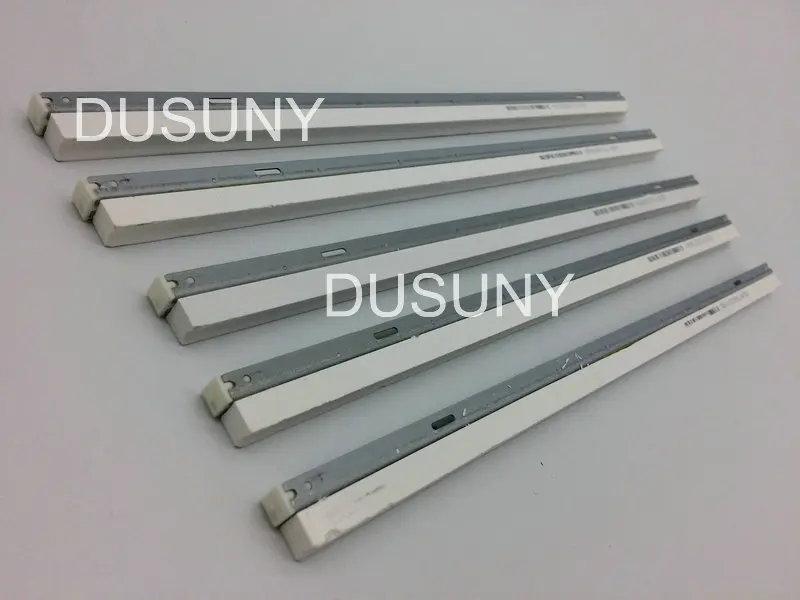 

Genuine new Drum Lubricant Bar wax bar for Ricoh MPC3004 MPC3504 C4504 C5504 C6004 2 pcs per lot