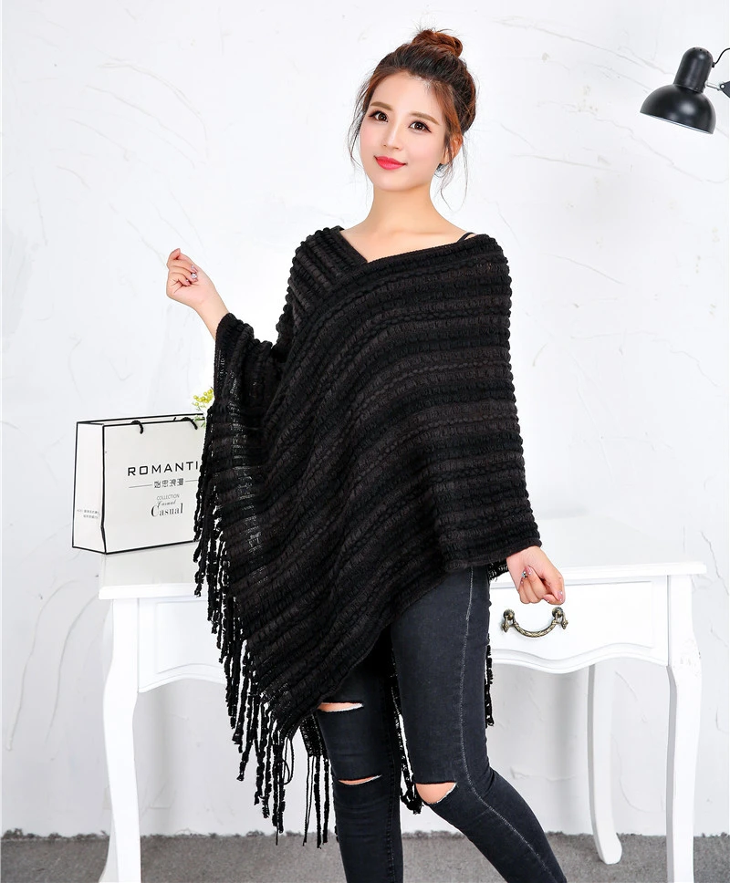 Black (1)