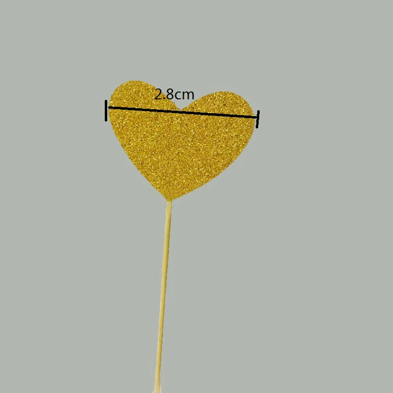 ZXE0101_1