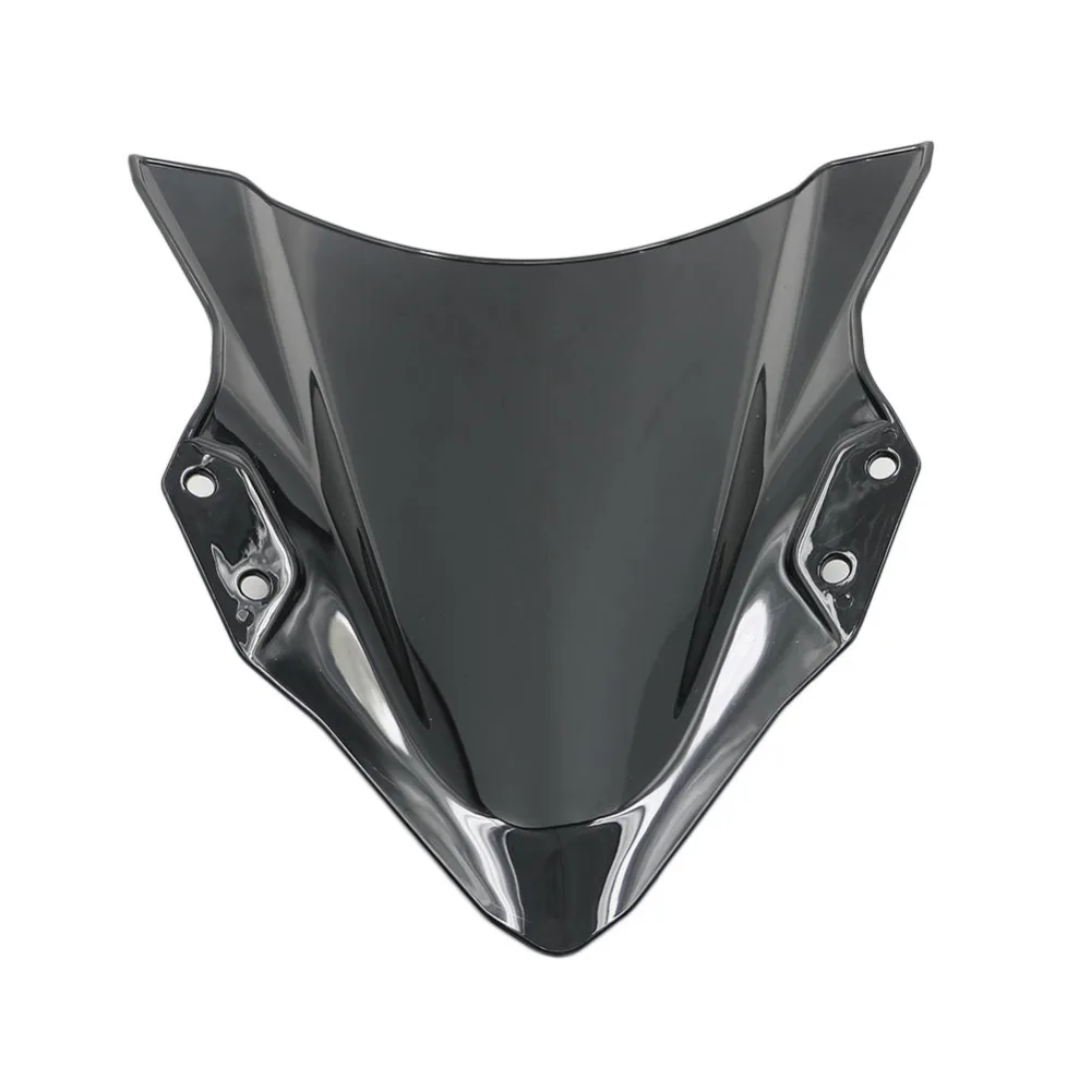 M01-Ninja400-2018-BB (4)