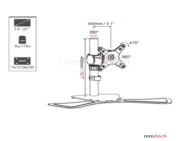 TV stand (14)