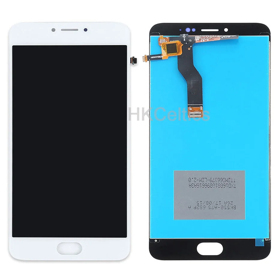 meizu-m3-note-lcd-(1)