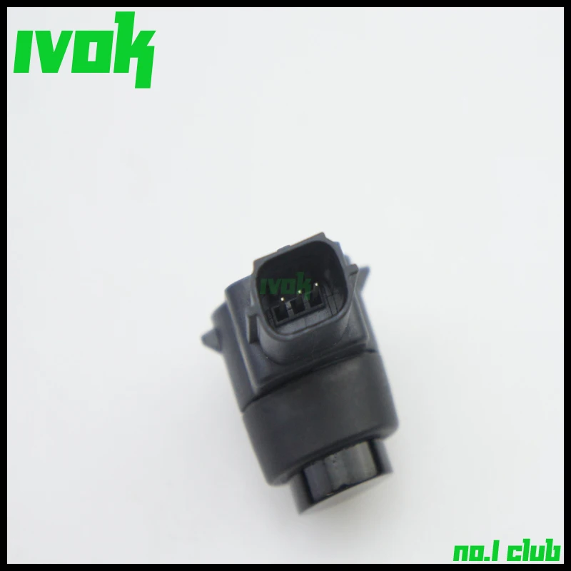 4xcar обратные датчики для Dodge Durango Journey Nitro Ram 1500 2500 3500 Chrysler 300 Jeep Grand Cherokee Liberty