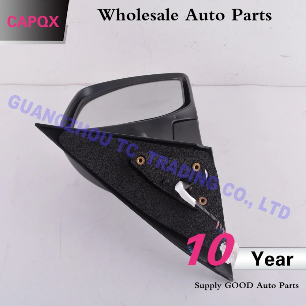 91029SC240 (4)