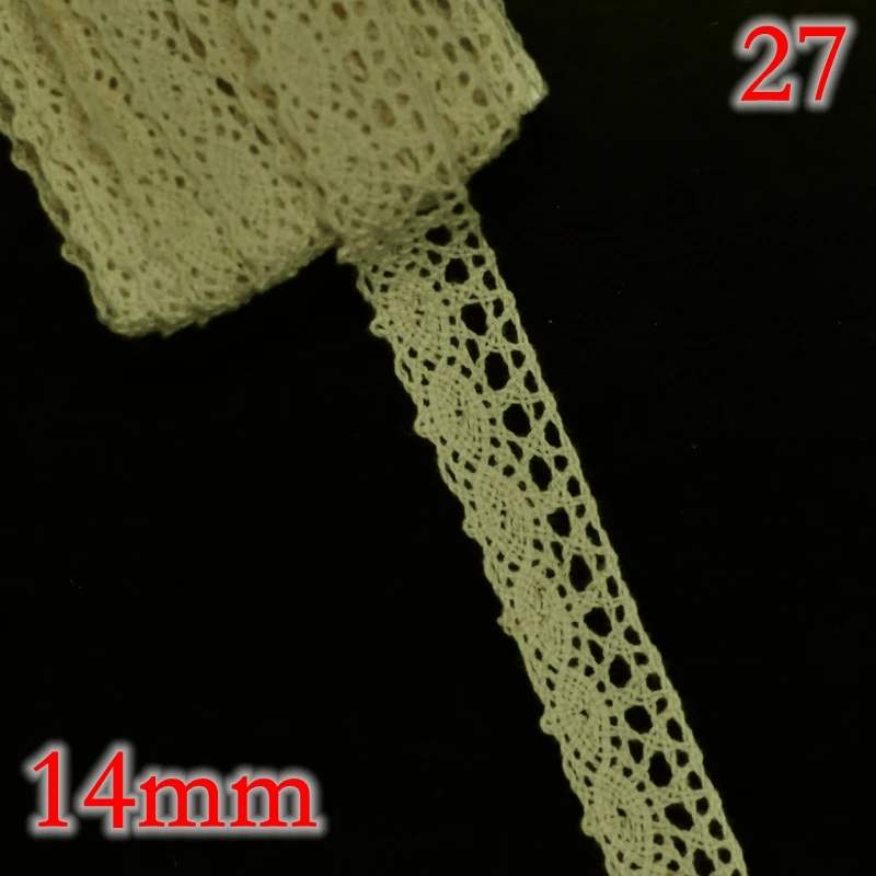 lace003-27-1