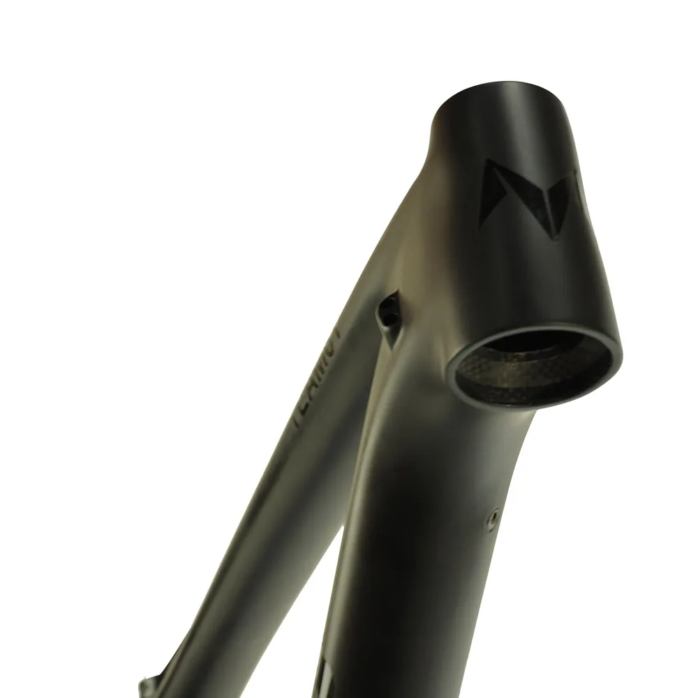 Top 2018 MCELO T800 carbon mtb frame matte 29er mtb carbon frame 29 carbon mountain bike frame 148*12mm thru axle bicycle frame 2 Top 2018 MCELO T800 carbon mtb frame matte 29er mtb carbon frame 29 carbon mountain bike frame 148*12mm thru axle bicycle frame 2
