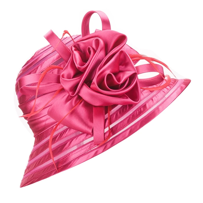 Hot Pink (6)