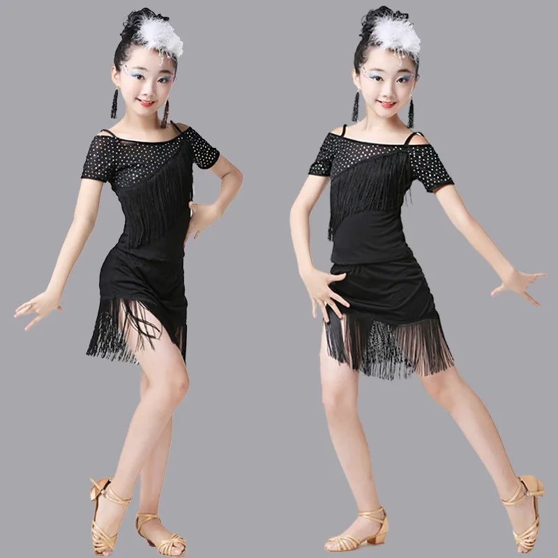 Юбки для спортивно бальных танцев для девочек. Юбка латина для девочки. Тренировочная одежда для танцев. Тренировочные платья для девочек. Одежда для танцев для девочек.