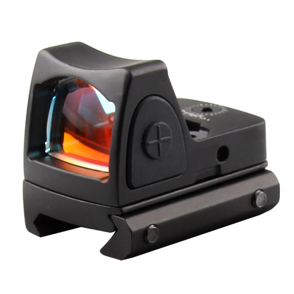 HT5-0004-Trijicon-style-red-dot-scope-7