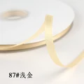 Light gold
