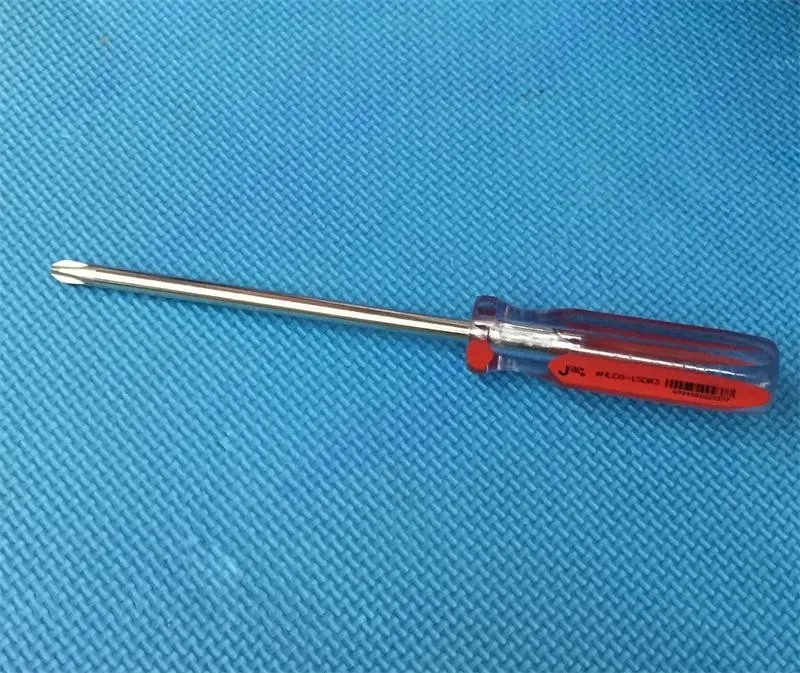 line color philips screwdriver1