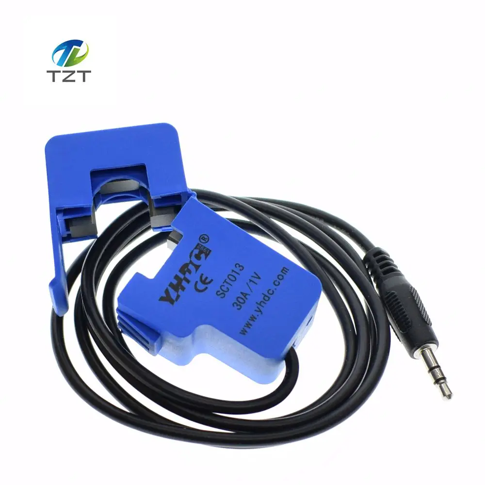 SCT-013-030 2