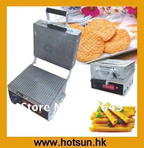 Wholesale Home Appliances