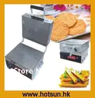 Commercial Use 220v Egg Rolls Baker Maker