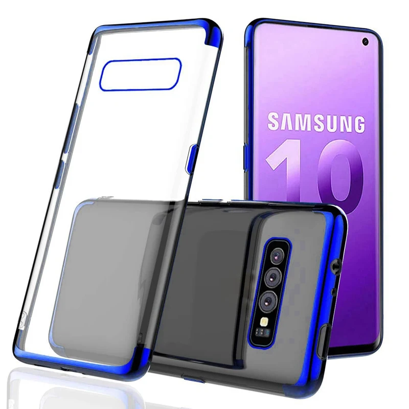 61gB9kHqjOL._SL1200_