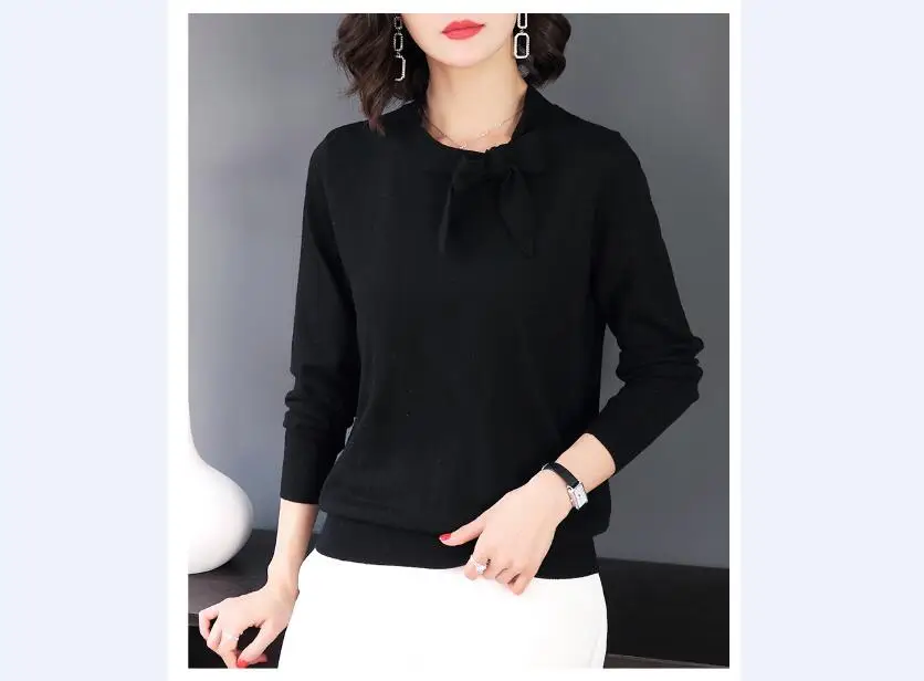 QQ20180910160438