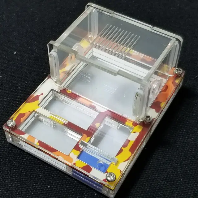 Image 3