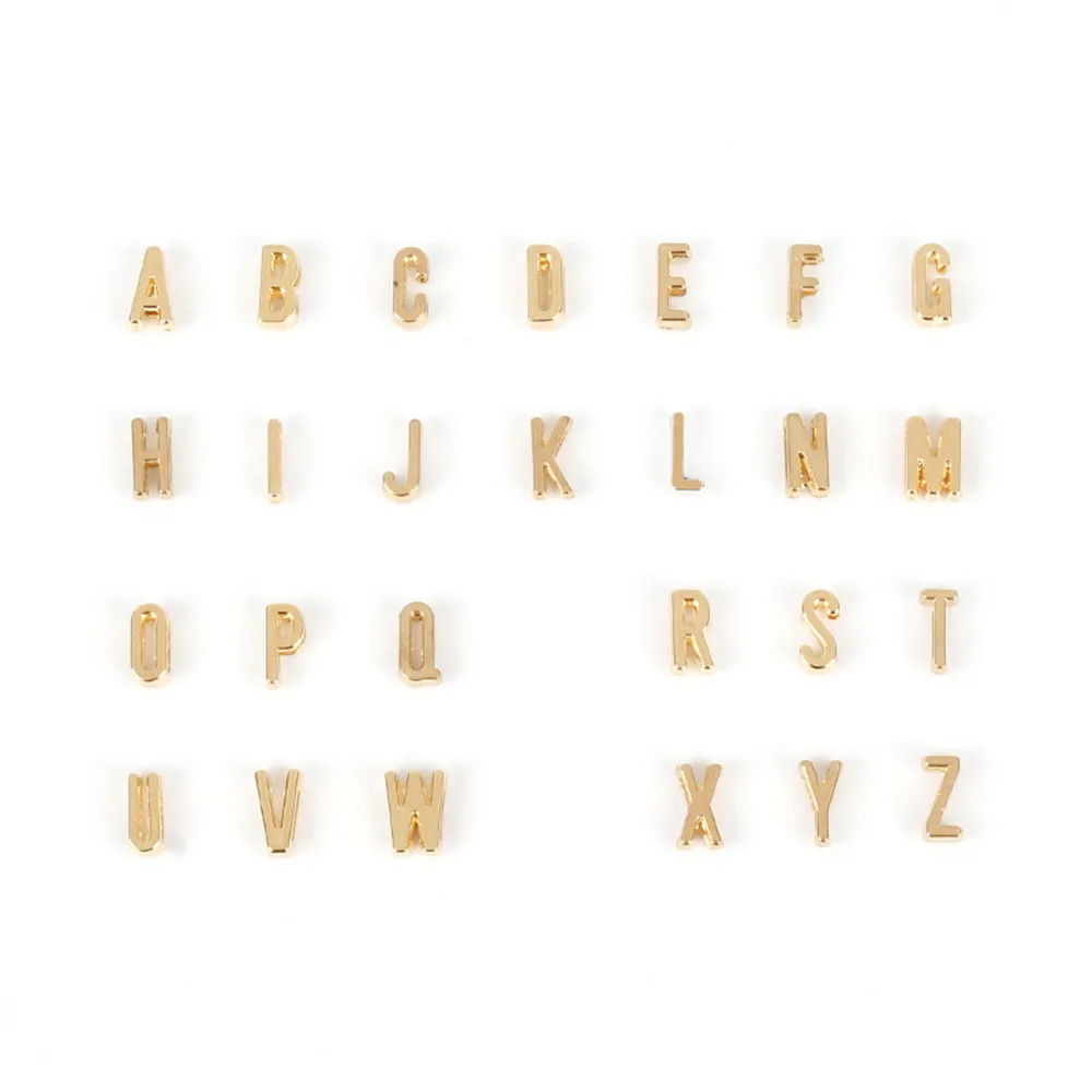 28 - WSB81112637_20181112081919242