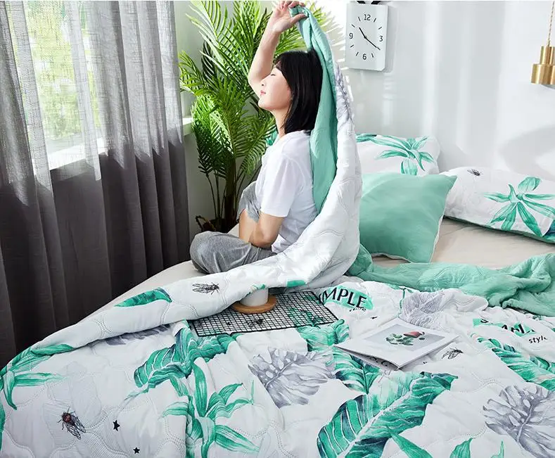 36020190413111512295