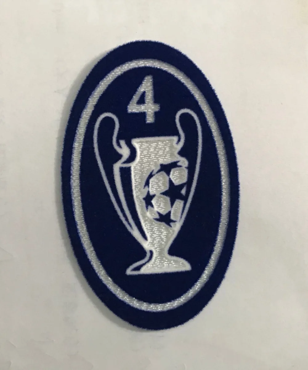 3456789 4