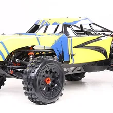 Rovanbaja 305FT Rovan античный Rovanbaja бензиновый автомобиль