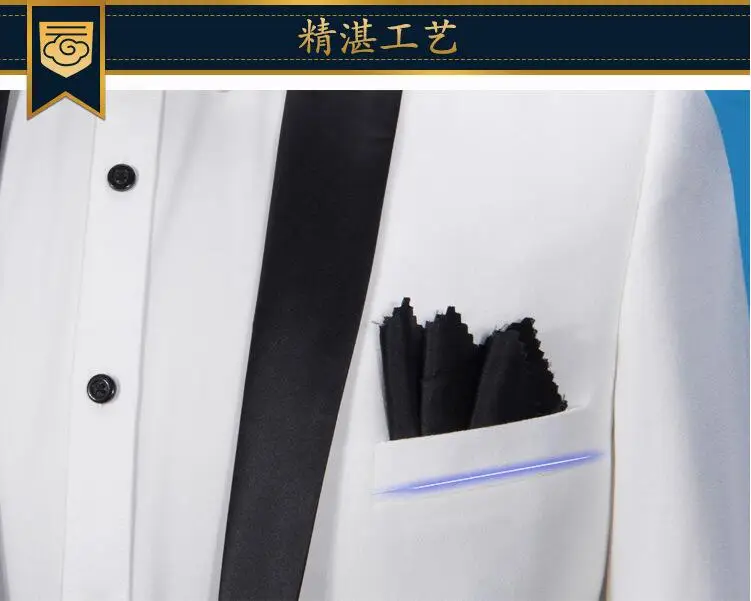 QQ20190115093819