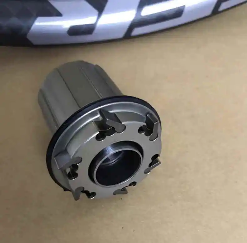 Perfect 12K Matte Mountainbike 26 / 27.5 ER Carbon Wheels Ultra-light CNC MTB Wheelset QR&Thru Axle Wheel 6 Colors Bicycle Accessories 14 Perfect 12K Matte Mountainbike 26 / 27.5 ER Carbon Wheels Ultra-light CNC MTB Wheelset QR&Thru Axle Wheel 6 Colors Bicycle Accessories 14