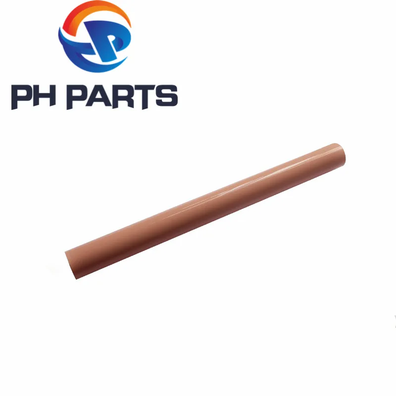 1PCS . Fuser Film Sleeves for Canon iR Advance C5560 C5550 C5540 C5535 C5540i C5535i C5560i C5550i Fixing Film